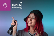Se invita a celebrar el 52° Aniversario del Hip Hop en el CePLA El Palomar