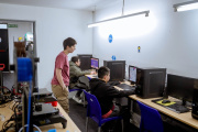 Se abre inscripciones para nuevas propuestas en los Polos Creativos