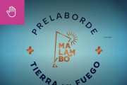 Abren las inscripciones para el “Prelaborde” Tierra del Fuego