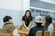Concurso de Cadena 3 Argentina “Sueños de Radio”