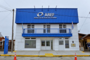 Se prepara un proyecto de ley para una moratoria fiscal a través de la AREF
