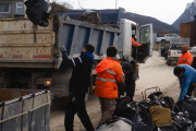 “La Muni Más Cerca” estuvo en los barrios 640 Viviendas y Kaupen