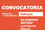 Se encuentra abierta la convocatoria a funciones gratuitas para la obra teatral “La Espuma del Mar en la Isla del Silencio”