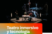 El recorrido de INVIVO y Julien Dubuc
