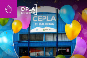 El CePLA celebra su 9° Aniversario con una kermesse abierta a la comunidad