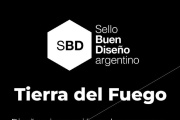 Está abierta la convocatoria para la 14ª edición del Sello de Buen Diseño Argentino