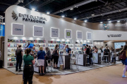 Se abre la convocatoria para participar de la Feria Internacional del Libro en Buenos Aires