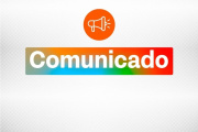 El Ministerio de Salud de la Provincia aseguró que no hay casos confirmados de hantavirosis