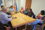 Se concluyó con éxito la auditoría externa ISO 9001