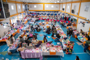 Tierra del Fuego celebra el trabajo local con una nueva edición de Emprender TDF