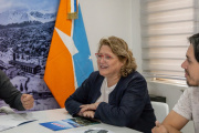 La “incertidumbre” sobre los recursos “compromete” el funcionamiento del Municipio