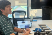 “La posibilidad de que ese contagio se haya producido aquí es prácticamente nula”