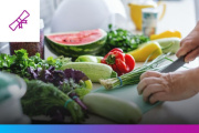 Se abre inscripciones para un nuevo curso de manipulación de alimentos