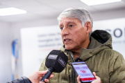 “Estamos acompañando y evaluando cada situación particular vinculada al subsidio al GLP”