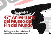 Se celebra su 47° aniversario con una jornada de diálogo y puertas abiertas