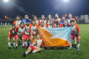 13 medallas en una nueva jornada de los Juegos EPADE 2026