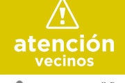 COMUNICADO OFICAL