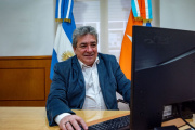 El Municipio de Ushuaia reiteró la necesidad de avanzar con la Ley de Goteo y priorizar las demandas sociales