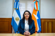 Garay consideró “positivo” que el Gobierno provincial acepte el diálogo