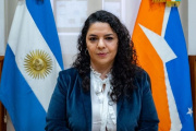 El Gobierno judicializa la insistencia y desde la Municipalidad de Ushuaia le responden