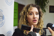 Declararon la nulidad del decreto de convocatoria a elecciones para reformar la constitución