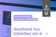 Se fortalece la atención digital con más de 40 trámites online