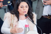 “La Provincia tiene que presentar una propuesta que realmente sirva”