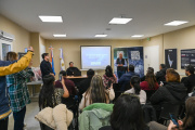 Las novedades de la temporada invernal 2026