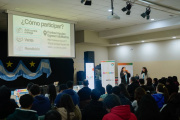 Requisitos para el retiro de talonarios en toda la provincia