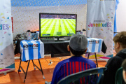 Gobierno en Tu Barrio llega con una edición mundial