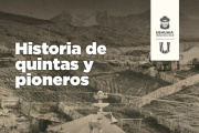 La Municipalidad de Ushuaia presenta la muestra “Historias de quintas y pioneros”
