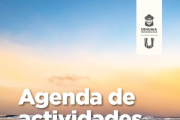 Las actividades del fin de semana