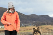 Jornada de voluntariado para promover el bienestar animal