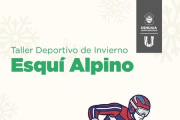 Se abre las inscripciones para los Talleres de Invierno
