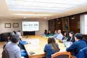 Control ambiental en la etapa final de las concesiones hidrocarburíferas
