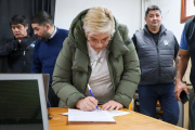 Se avanza en el diálogo con gremios estatales y en la ampliación de derechos laborales