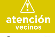 Informan que no hay alerta en Ushuaia tras el evento sísmico registrado en el pasaje Drake