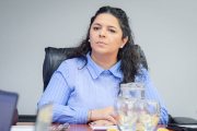“El Municipio está asumiendo responsabilidades que históricamente correspondían al estado nacional”