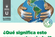 Acción climática de Bloomberg Philanthropies para impulsar soluciones ambientales