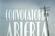 La Municipalidad de Ushuaia acompaña la convocatoria a la muestra colectiva “Vestigios” en la Antigua Casa Beban