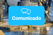 Recomendaciones ante las bajas temperaturas
