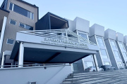 El STJ designó a la Dra. Guerrero como Jueza de Familia y Minoridad Nº 1 de Ushuaia