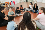 El Gobierno provincial extiende una semana el programa de fortalecimiento educativo