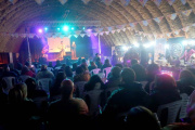 Nueva edición del Festi Coop en el marco del Mes del Cooperativismo