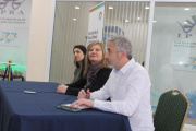 Programa de cuidados de salud mental en situación de búsqueda y rescate