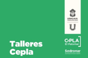 Se abre las inscripciones para la segunda etapa de sus talleres gratuitos