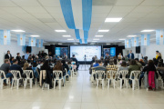 La Plataforma Malvinas, una herramienta estratégica para fortalecer la soberanía desde el conocimiento