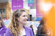 Se fortalece los dispositivos de acompañamiento y contención social