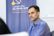 “No apoyamos ni apoyaremos la quita de valor agregado en nuestra provincia”