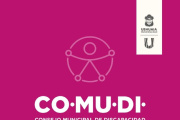 El COMUDI convoca a un nuevo encuentro para dar continuidad al trabajo conjunto